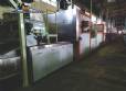 Automatic line for the production of softened cookies 2.000 kg