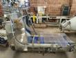 Pressure capper for stainless steel bottles, cans and jars SLP