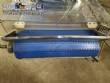 Pressure capper for stainless steel bottles, cans and jars SLP