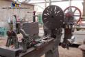 LATHE MILLING PLANER