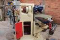 LATHE MILLING PLANER