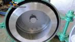 Centrifuges inox