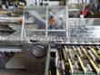 Cartoning machine Fabrima IWK CPR Cartopac