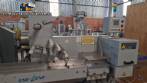 Horizontal Flow Pack packaging Cavanna
