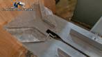 Horizontal Flow Pack packaging Cavanna