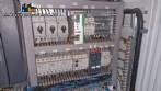 Horizontal Flow Pack packaging Cavanna