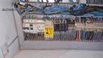 Horizontal Flow Pack packaging Cavanna