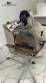 Startec cooling tunnel tempering machine Hebleimar mini covering machine AFJ Machines