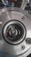 Nocelli 4 HP stainless steel colloidal mill