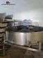 Posimec bottle positioner 9,000 bottles per hour
