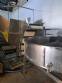 Posimec bottle positioner 9,000 bottles per hour