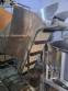 Posimec bottle positioner 9,000 bottles per hour