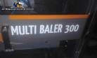 Baler Raumak