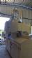 Horizontal long pasta spaghetti packaging machine Stiavelli Pavan