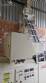 Horizontal long pasta spaghetti packaging machine Stiavelli Pavan