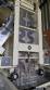 Horizontal long pasta spaghetti packaging machine Stiavelli Pavan