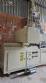 Horizontal long pasta spaghetti packaging machine Stiavelli Pavan