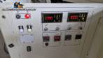 Horizontal long pasta spaghetti packaging machine Stiavelli Pavan