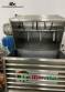 Italvisa P55 pasta extruder