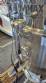 Max Machine TA-50 50-Liter Gas Cooking Kettle