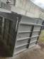 Complete line for hot dip galvanizing Michelon Inductor