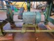 Industrial mixer Sigma