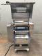 Automatic meat tenderizer  Henneken