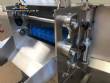 Automatic meat tenderizer  Henneken