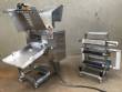 Automatic meat tenderizer  Henneken