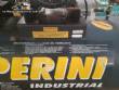 Chiaperini compressed air compressor