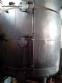 Cooking pot for sweets 1.500 kg