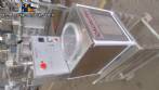 Cautec 10 kg chocolate tempering machine