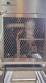 Cautec 10 kg chocolate tempering machine