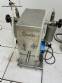 Stainless steel benchtop volumetric filling machine with 2 nozzles Quality Machines