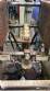 Packaging blow molding machine HDL 5000
