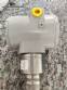 SMAR S4 pressure sensor in 316L stainless steel SST