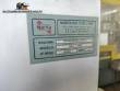 Automatic Roll Label Machine for BOPP Labels Narita