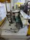 Automatic Roll Label Machine for BOPP Labels Narita