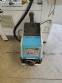 Automatic Roll Label Machine for BOPP Labels Narita