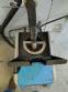 Automatic Roll Label Machine for BOPP Labels Narita