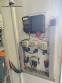 Automatic Roll Label Machine for BOPP Labels Narita