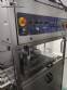 Nowpex Chocolate Covering Machine 420 mm