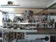 Cartoner machine Cariba