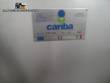 Cartoner machine Cariba