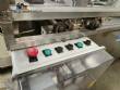 Cartoner machine Jemak