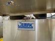 Cartoner machine Jemak