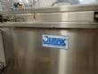 Cartoner machine Jemak