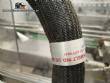 Cartoner machine Jemak