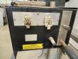 Cartoner machine Jemak