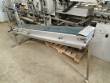 Cartoner machine Jemak